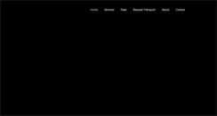Desktop Screenshot of deerruncs.com